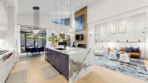 Photo 18 at 116 Laurentide Drive, Donalda, Toronto