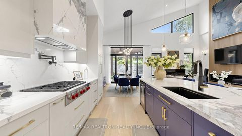 Photo 20 at 116 Laurentide Drive, Donalda, Toronto