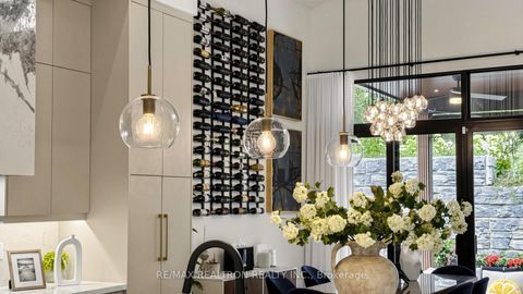 Photo 21 at 116 Laurentide Drive, Donalda, Toronto