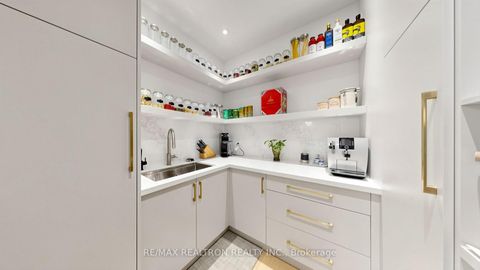 Photo 22 at 116 Laurentide Drive, Donalda, Toronto