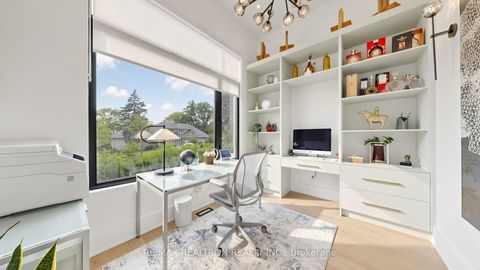 Photo 23 at 116 Laurentide Drive, Donalda, Toronto