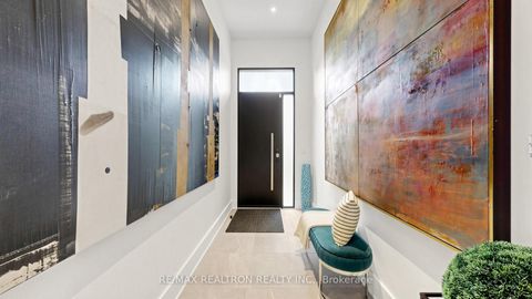 Photo 25 at 116 Laurentide Drive, Donalda, Toronto