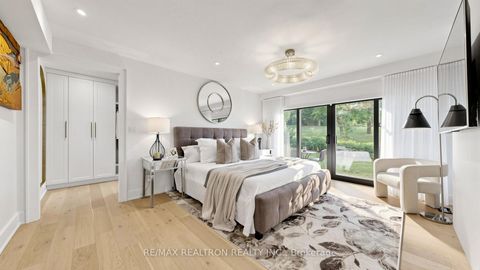 Photo 26 at 116 Laurentide Drive, Donalda, Toronto