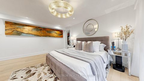 Photo 27 at 116 Laurentide Drive, Donalda, Toronto