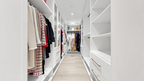 Photo 28 at 116 Laurentide Drive, Donalda, Toronto