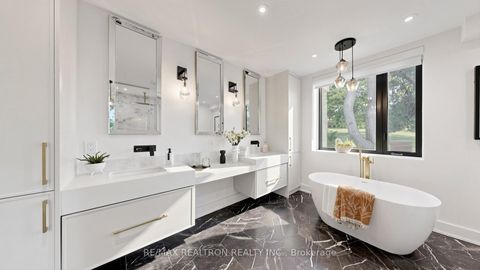 Photo 29 at 116 Laurentide Drive, Donalda, Toronto