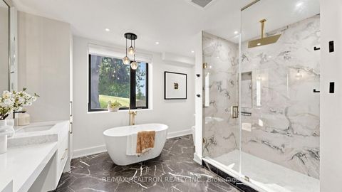 Photo 30 at 116 Laurentide Drive, Donalda, Toronto
