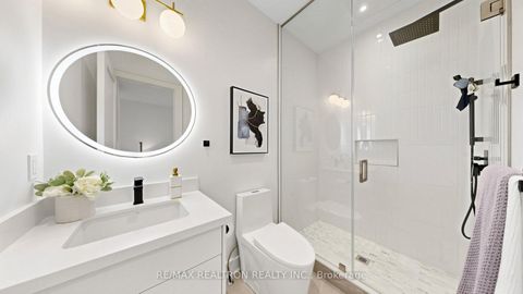 Photo 32 at 116 Laurentide Drive, Donalda, Toronto