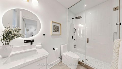Photo 34 at 116 Laurentide Drive, Donalda, Toronto