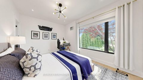 Photo 35 at 116 Laurentide Drive, Donalda, Toronto