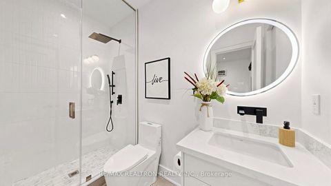 Photo 36 at 116 Laurentide Drive, Donalda, Toronto
