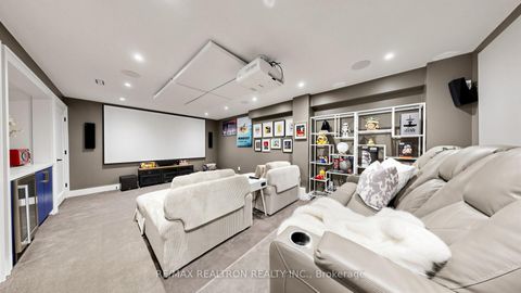 Photo 37 at 116 Laurentide Drive, Donalda, Toronto
