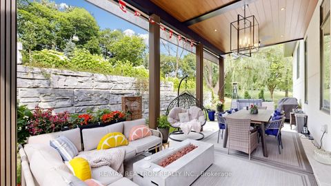 Photo 41 at 116 Laurentide Drive, Donalda, Toronto
