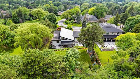 Photo 46 at 116 Laurentide Drive, Donalda, Toronto
