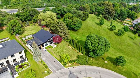 Photo 47 at 116 Laurentide Drive, Donalda, Toronto