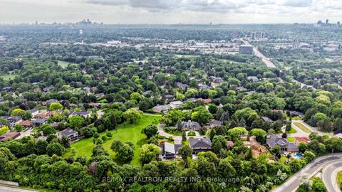 Photo 48 at 116 Laurentide Drive, Donalda, Toronto