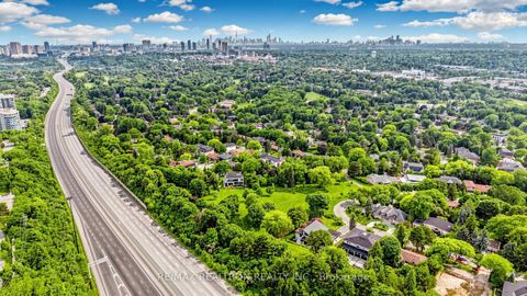 Photo 49 at 116 Laurentide Drive, Donalda, Toronto