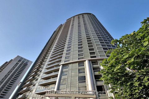 Photo 1 at 1015 - 135 Village Green Square, Malvern West, Toronto