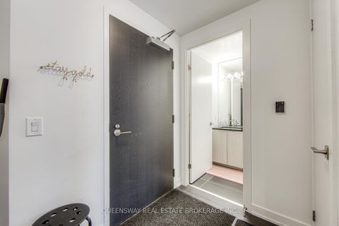 Photo 13 at 1410 - 609 Avenue Road, St. Clair, Toronto