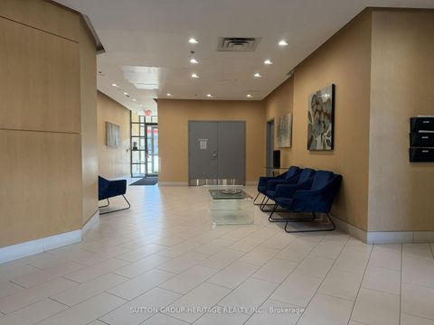 Photo 1 at 404 - 7730 Kipling Avenue, West Woodbridge, Vaughan