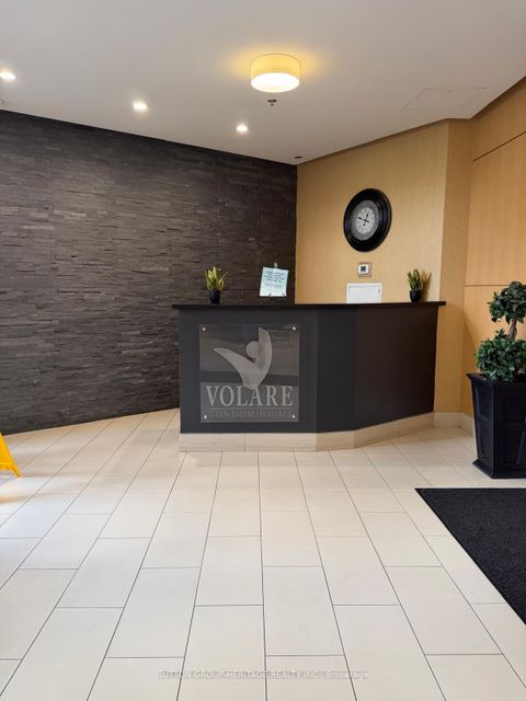 Photo 3 at 404 - 7730 Kipling Avenue, West Woodbridge, Vaughan