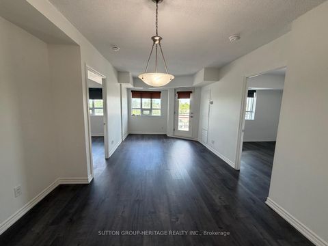 Photo 15 at 404 - 7730 Kipling Avenue, West Woodbridge, Vaughan