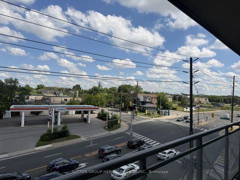 Photo 17 at 404 - 7730 Kipling Avenue, West Woodbridge, Vaughan