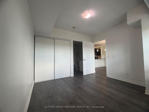 Photo 18 at 404 - 7730 Kipling Avenue, West Woodbridge, Vaughan