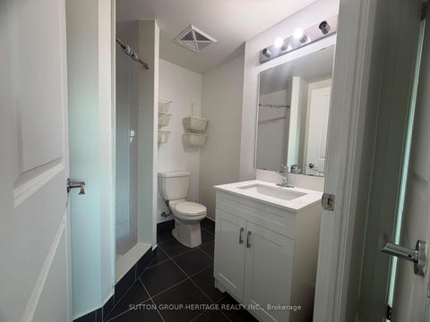 Photo 19 at 404 - 7730 Kipling Avenue, West Woodbridge, Vaughan
