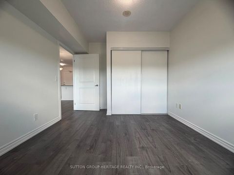 Photo 20 at 404 - 7730 Kipling Avenue, West Woodbridge, Vaughan