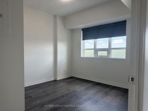 Photo 21 at 404 - 7730 Kipling Avenue, West Woodbridge, Vaughan