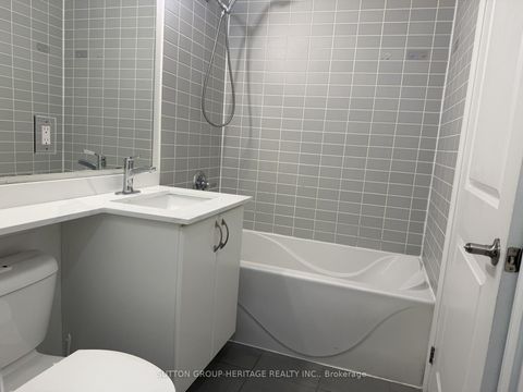Photo 23 at 404 - 7730 Kipling Avenue, West Woodbridge, Vaughan