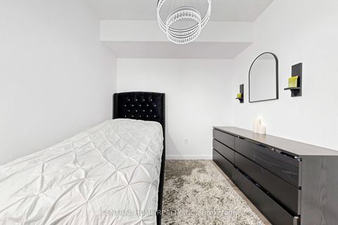 Photo 22 at 1909 - 66 Forest Manor Road, Henry Farm, Toronto