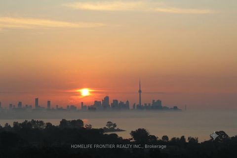 Photo 1 at 611 - 2261 Lakeshore Boulevard W, Mimico, Toronto