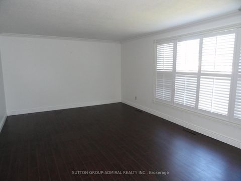 Photo 5 at 30 Merrian Road, Kennedy Park, Toronto