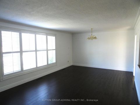 Photo 6 at 30 Merrian Road, Kennedy Park, Toronto