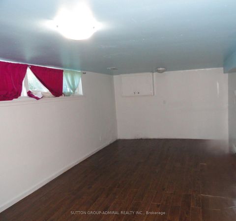 Photo 8 at 30 Merrian Road, Kennedy Park, Toronto