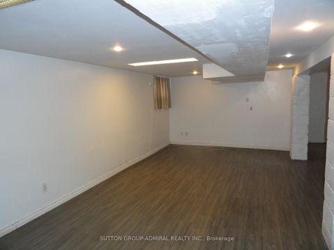 Photo 10 at 30 Merrian Road, Kennedy Park, Toronto