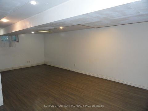 Photo 11 at 30 Merrian Road, Kennedy Park, Toronto