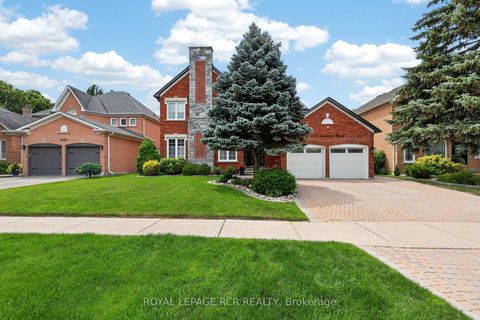 Photo 0 at 1071 Lockwood Circle, Wyndham, Newmarket