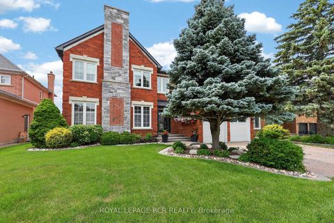 Photo 1 at 1071 Lockwood Circle, Wyndham, Newmarket