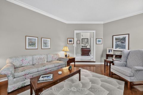 Photo 6 at 1071 Lockwood Circle, Wyndham, Newmarket