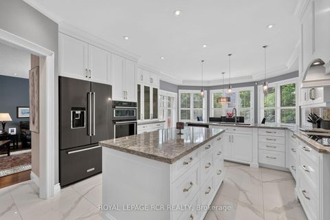 Photo 9 at 1071 Lockwood Circle, Wyndham, Newmarket