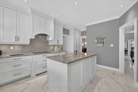 Photo 10 at 1071 Lockwood Circle, Wyndham, Newmarket