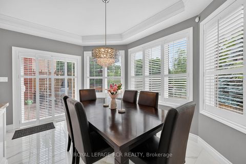 Photo 12 at 1071 Lockwood Circle, Wyndham, Newmarket
