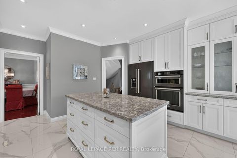 Photo 13 at 1071 Lockwood Circle, Wyndham, Newmarket