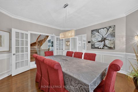 Photo 15 at 1071 Lockwood Circle, Wyndham, Newmarket
