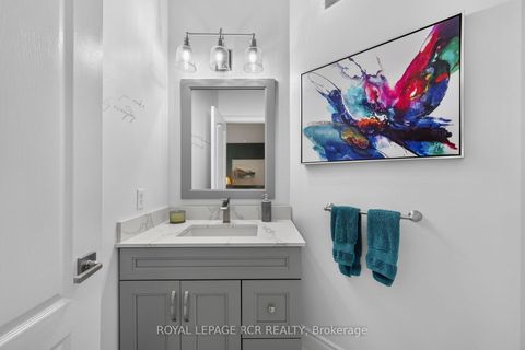 Photo 17 at 1071 Lockwood Circle, Wyndham, Newmarket