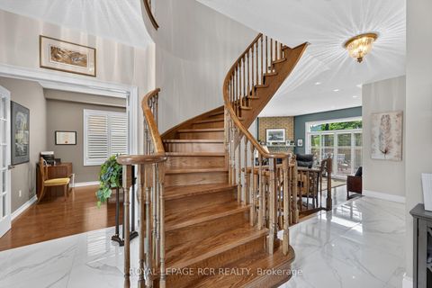 Photo 19 at 1071 Lockwood Circle, Wyndham, Newmarket
