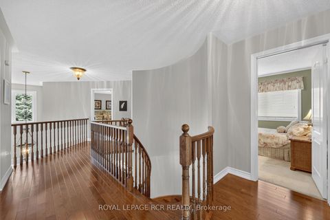 Photo 20 at 1071 Lockwood Circle, Wyndham, Newmarket